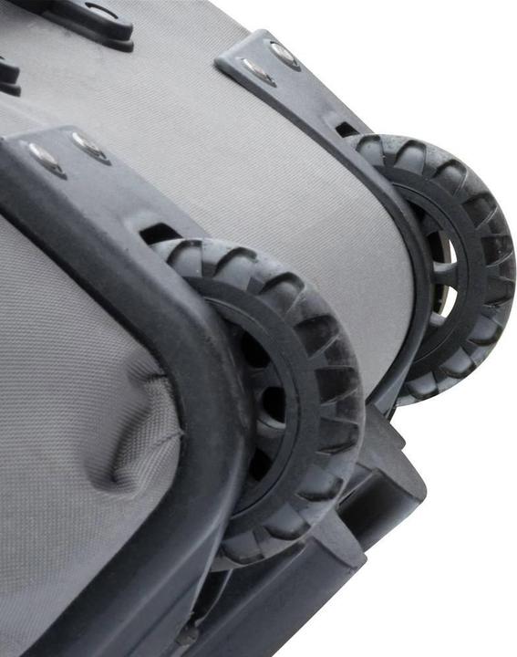 Actual product image C.K Magma Technician tool bag