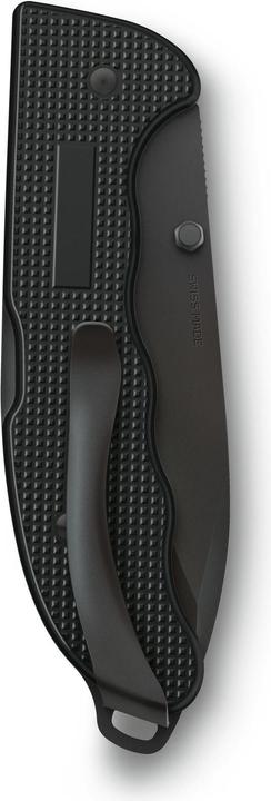 Produktbild Victorinox Evoke BS Alox