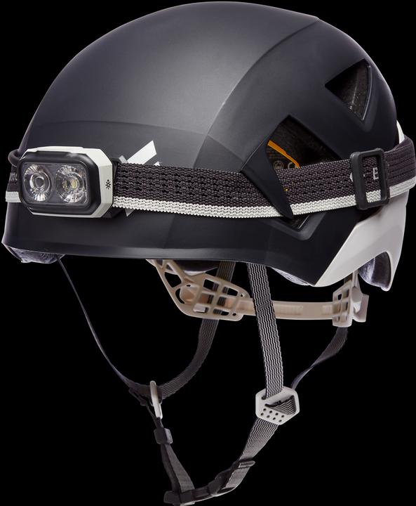 Produktbild Black Diamond Capitan MIPS (58 - 63 cm)