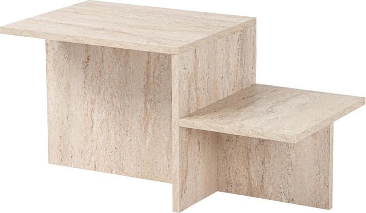 Skye Decor Harmon (90 x 40 x 45 cm)
