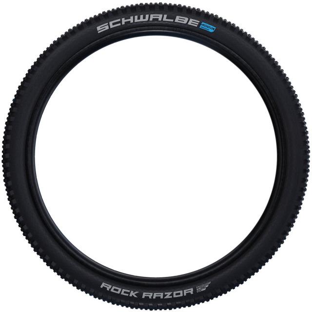 Produktbild Schwalbe Rock Razor (29 x 2.35, 60-622)