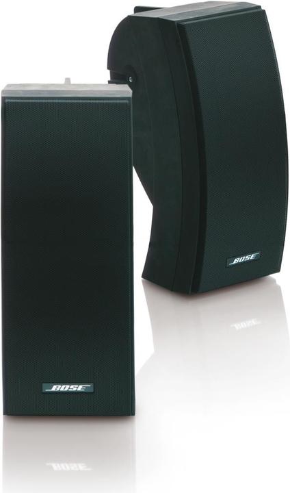 Produktbild Bose 251 Environmental Speakers (1 Paar, 100 W)