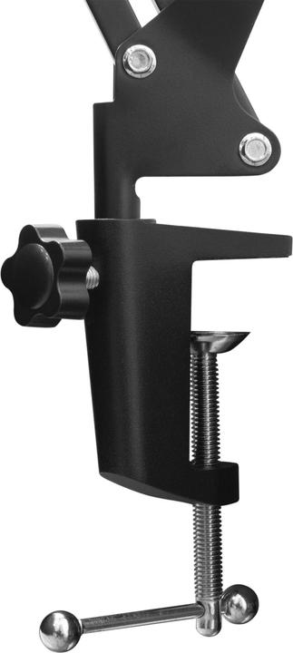 Image du produit White Shark Zonis DSM-01