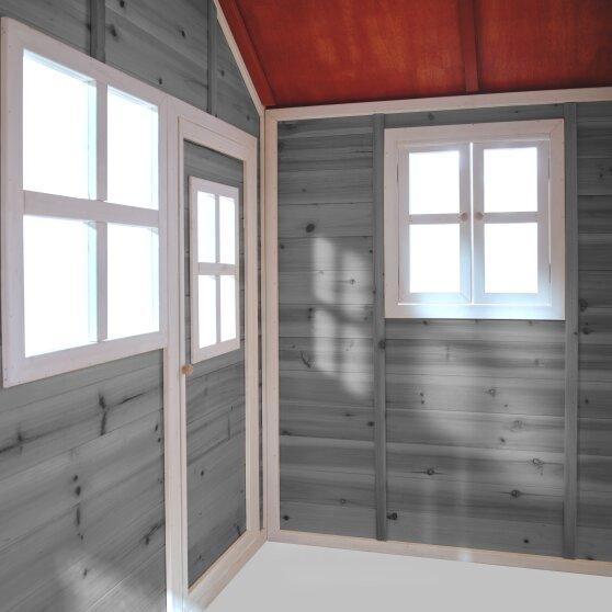 Produktbild Exit Loft 150