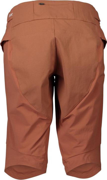 Produktbild Poc Infinite All-Mountain Damen Bikeshort (S)