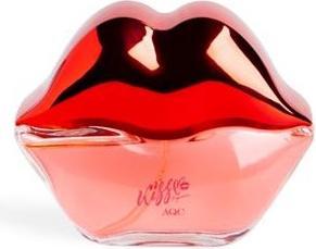 Produktbild AQC Fragrances 3159 (Eau de Toilette, 30 ml)