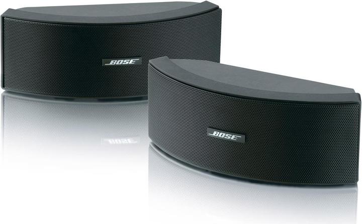 Bose 151 SE Environmental Speakers (1 Paar)