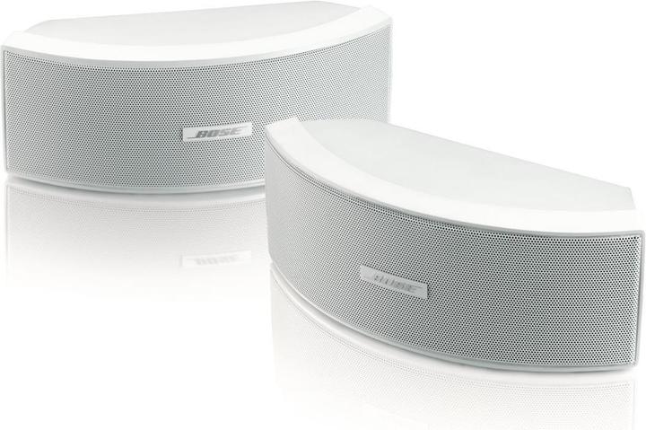 Produktbild Bose 151 SE Environmental Speakers (1 Paar)