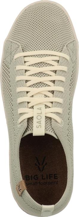 Immagine prodotto Saola Cannon Knit 2.0 (37)