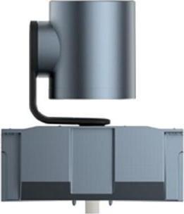 Immagine prodotto Yealink Meeting Board floor stand 650