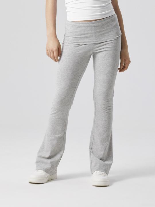 Immagine prodotto Lmtd Pantaloni bootcut (170)