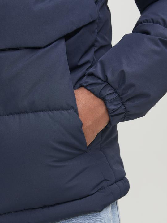 Produktbild Jack & Jones Jcospeed Puffer Sn Mni (128)
