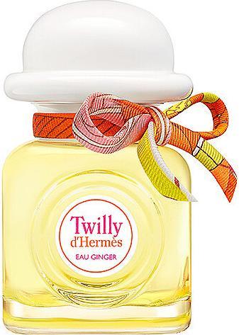 Produktbild Hermès Eau Ginger Eau de Parfum (Eau de Parfum, 30 ml)
