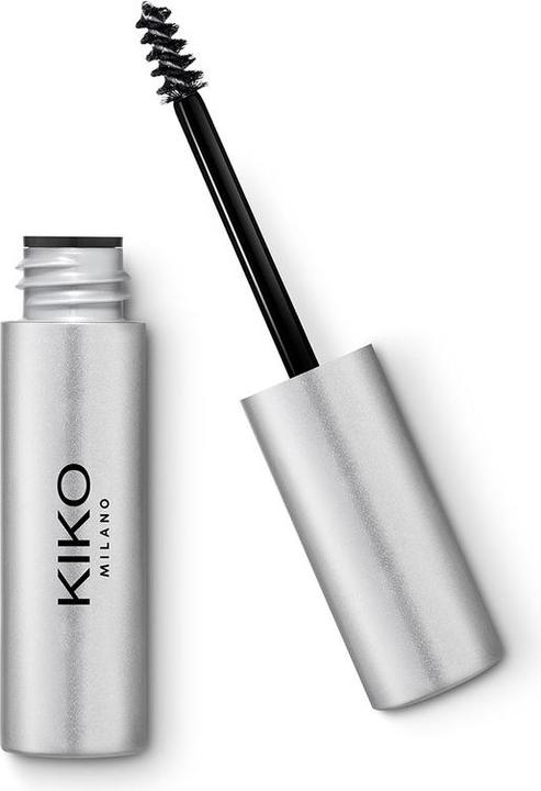 KIKO Milano Eyebrow Gel Designer Mascara