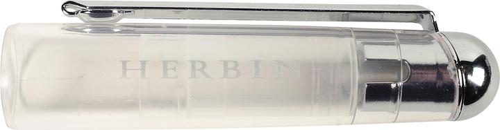 Actual product image Herbin Fountain pen (Transparent, 1 x)