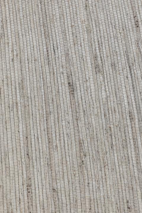 Produktbild Hanse Home Dhaka (170 x 120 cm)