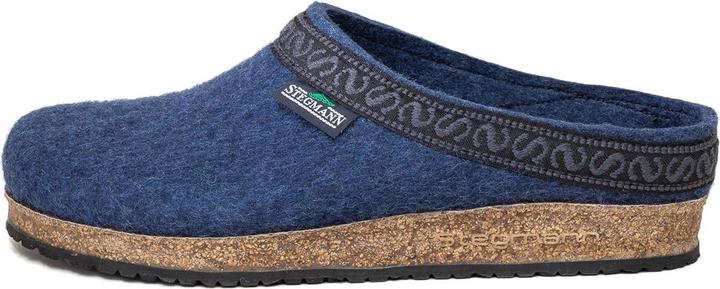 Produktbild Gottstein Stegmann Clog 108 (42)