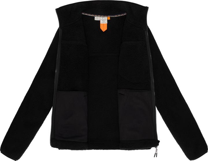 Actual product image Ragwear Alaris (4XL)