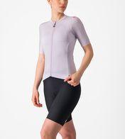 Actual product image Castelli Espresso W Jersey (S)