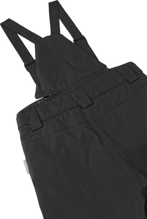 Produktbild Reima tec Kinder Schneehose Terrie Black (128)