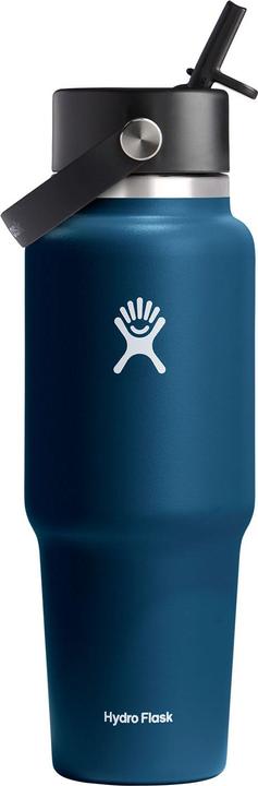 Produktbild Hydro Flask Wide Flex (0.95 l)