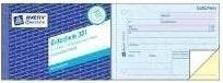 Image du produit Avery Cartes postales (170 g/m², A4, 25 x)