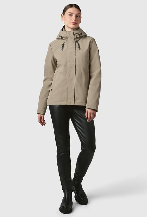 Immagine prodotto Ragwear Sunniva B (XS)