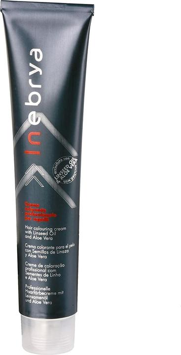 Immagine prodotto Inebrya Colore intenso 8/11 Lightonde Intenseh 100 Ml (8, 11 Lightonde Intenseh 100 Ml)