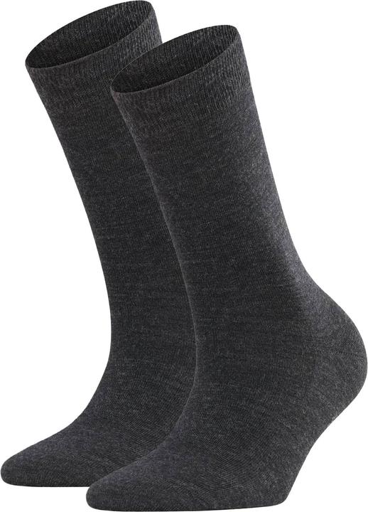 Falke Softmerino SO
