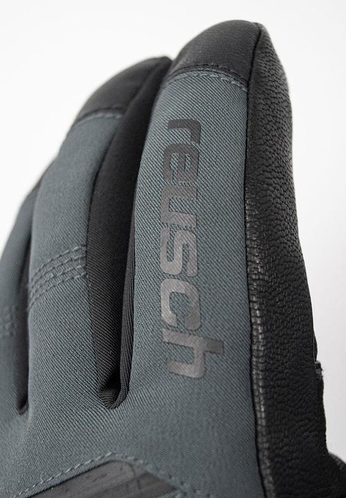 Image du produit Reusch Down Spirit GTX (7.5)