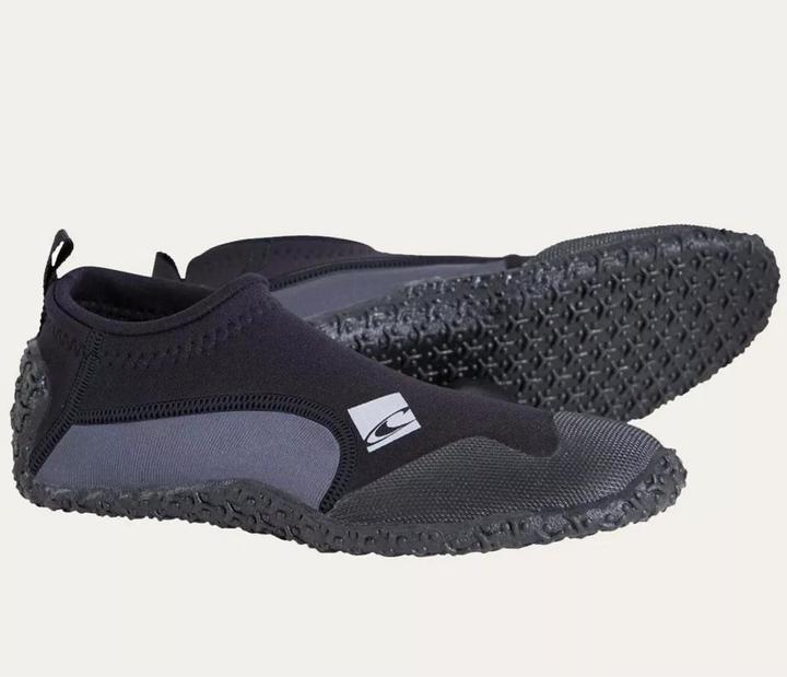 Actual product image O'Neill Reactor reef boat (39)