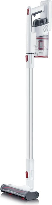 Actual product image Severin HV715