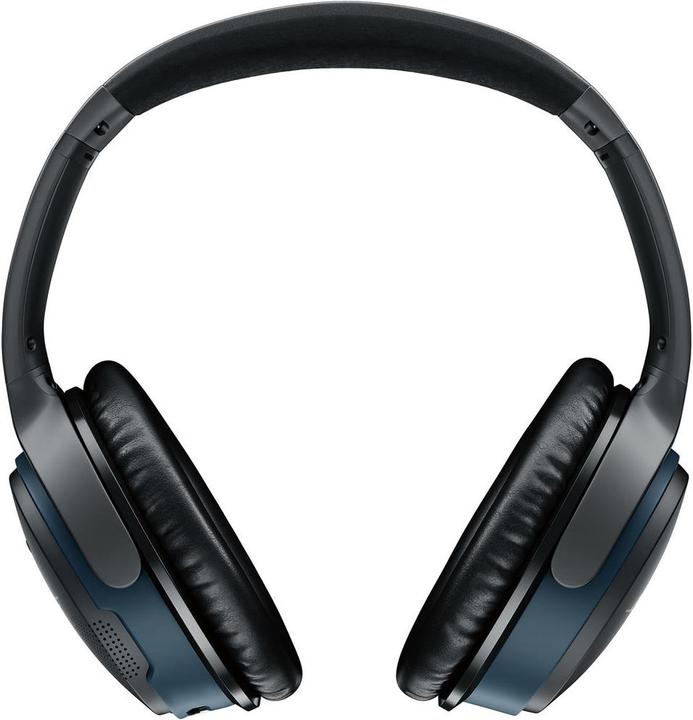 Image du produit Bose Soundlink AE II (15 h, Sans fil)