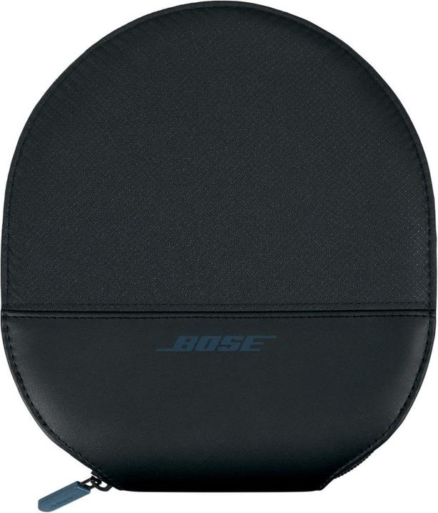 Image du produit Bose Soundlink AE II (15 h, Sans fil)