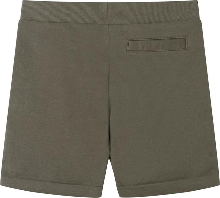 Image du produit VidaXL Jeremias (104)
