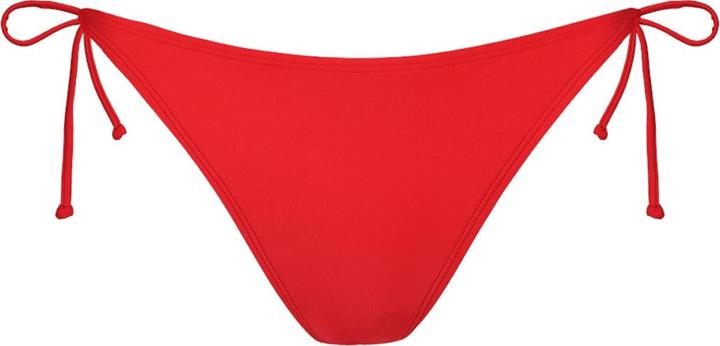 Produktbild Barts Women's Kelli Tanga (42, XL)