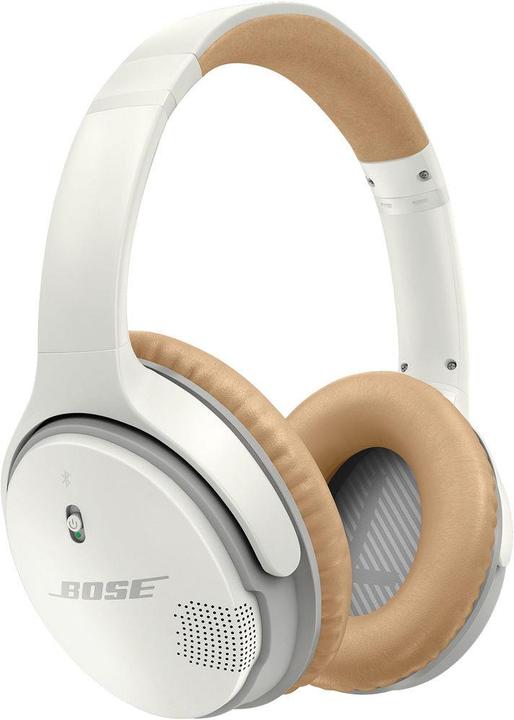 Bose Soundlink AE II (15 h, Senza fili)
