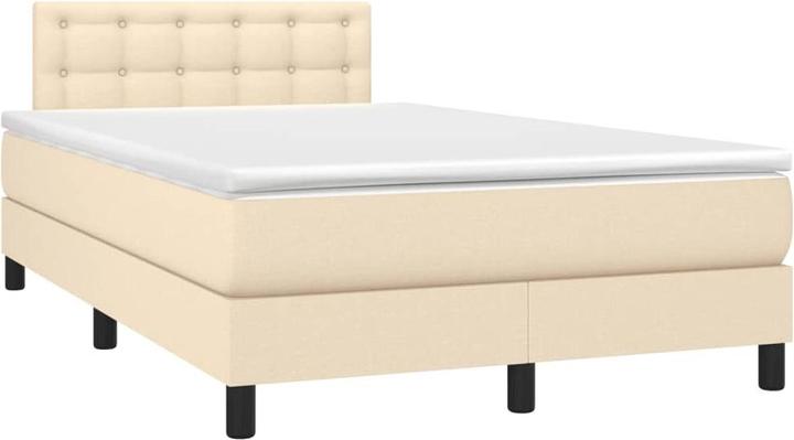 Actual product image VidaXL Jace (140 x 190 cm, 140 x 190 cm)