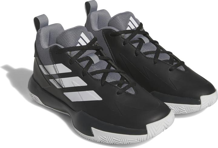 Immagine prodotto adidas Cross Em Up Seleziona J (35)