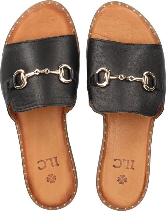 Produktbild ILC Shoes Pantoletten (41)