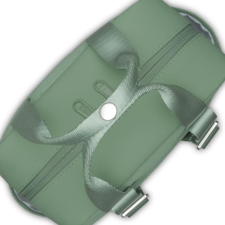 Image du produit Johnny Urban Sac à dos Jona Small (7.20 l)