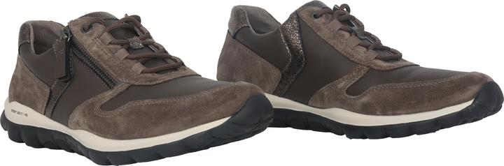 Produktbild Gabor rollingsoft sensitive 76.969.30 (37.5)