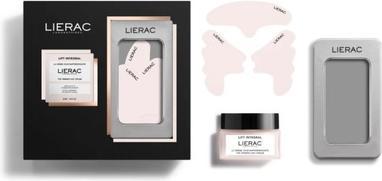 Image du produit Lierac Lift Integral Crème de jour raffermissante set 2 pièces