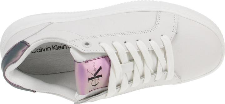 Produktbild Calvin Klein YW0YW01202 (41)