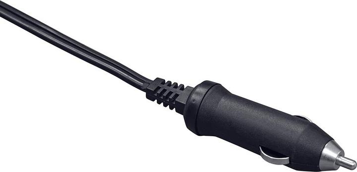 Produktbild Bestway PowerGrip