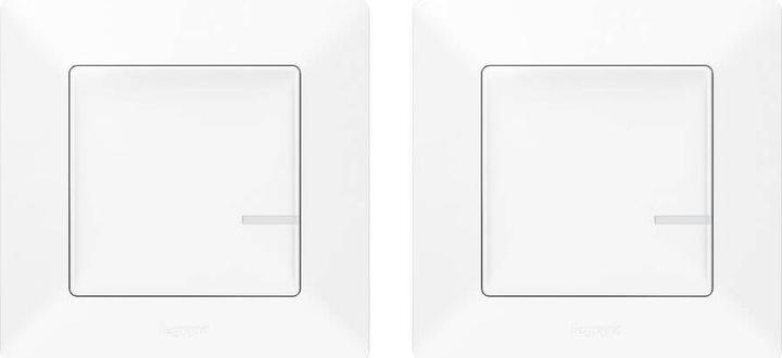 Immagine prodotto Legrand 752152