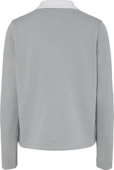 Actual product image Pieces PCTINORI Sweatshirt (S)
