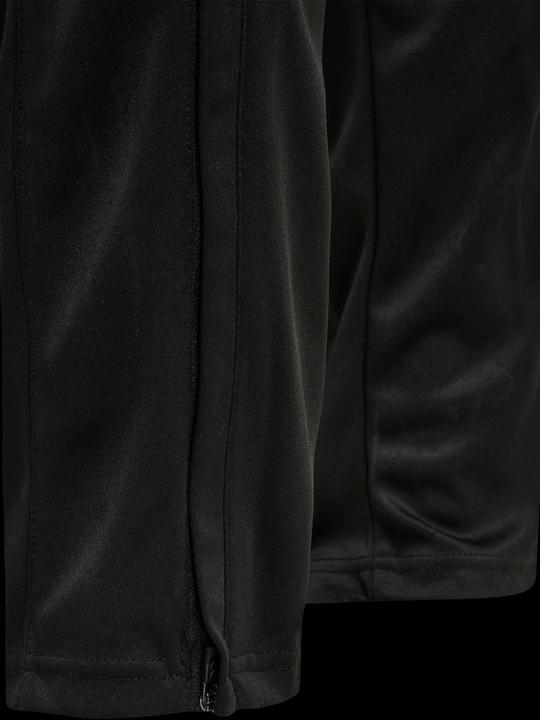Produktbild hummel Core Volley Poly Pants Long (3XL)