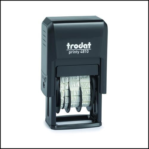 Produktbild Trodat Printy