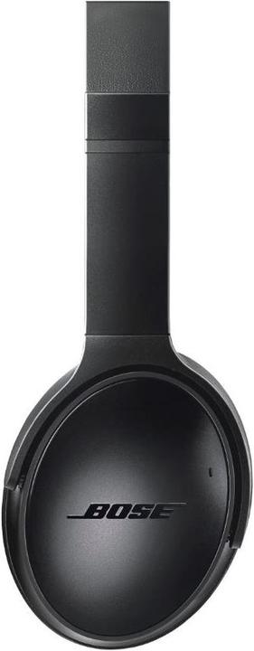 Produktbild Bose QuietComfort 35 (ANC, 20 h)